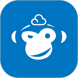 ithinkair 我想app下载-ithinkair官方版下载v1.3.4 安卓版