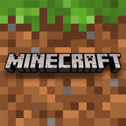 我的世界复仇者联盟模组下载-我的世界复仇者联盟mod下载v1.17.2.01 安卓手机版