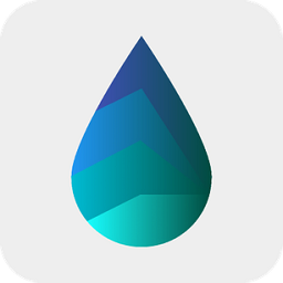 液态壁纸下载安装-液态壁纸app安卓版(Splash)下载v1.2.0-144 最新版