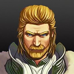 远古帝国重制版下载-远古帝国重装上阵汉化版(Ancient Empires Reloaded)下载v4.2.5.1 安卓中文版