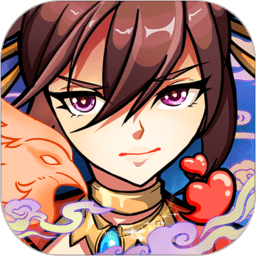 巨像骑士团最新版下载-巨像骑士团手游下载v1.15.4 安卓版