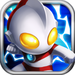 奥特曼打怪兽游戏免费下载-奥特曼打怪兽游戏(Ultraman Ru-mble)下载v2.4 安卓版