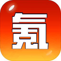 氪金之王游戏下载-氪金之王手机版下载v3.6.03 安卓最新版