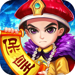同城游保皇新版下载-同城游保皇手机版下载v6.1.20220525 安卓版
