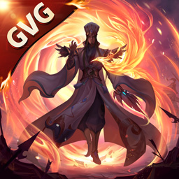 少年三国志零官方下载-少年三国志零手游下载v1.0.10017 安卓版