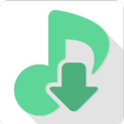 lxmusic安卓版下载-lx music手机版app下载v1.6.0 官方最新版