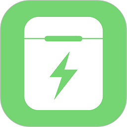 podstool下载-podstool解锁版已付费下载v2.32.2 官方安卓版