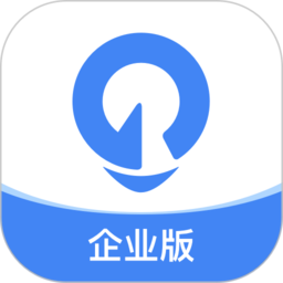 极客时间企业版本下载-极客时间企业版app下载v1.9.6 安卓版