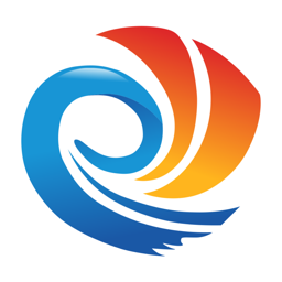智慧靖江官方下载安装-智慧靖江app下载v3.6.8 安卓版