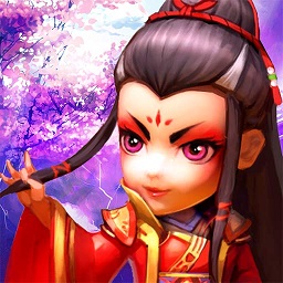 武侠Q传3D游戏下载-武侠Q传3D手游下载v6.0.0.1 官方安卓版
