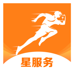 跑腿快车app下载-跑腿快车外卖下载v24.1.102 安卓版