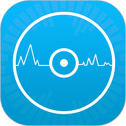 dj音乐库下载安装-dj音乐库app最新版下载v4.7.6 安卓手机版