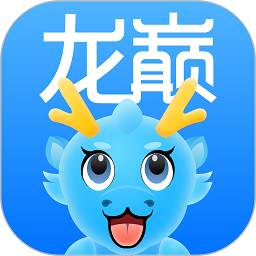 龙巅app下载-龙巅水族论坛下载v7.0.7 安卓手机版