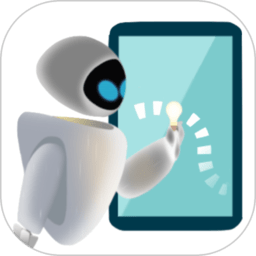 图灵自动点击器官方下载-图灵自动点击器app下载v3.7.0 安卓版