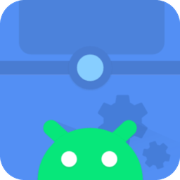 scene官方下载-scene工具箱(帧率显示器)下载v7.3.0 安卓最新版