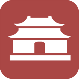 古中国建造者手游下载-古中国建造者游戏下载v1.0.5 安卓版