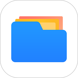 文件夹管家app下载-文件夹管家最新版下载v1.2.6 安卓版