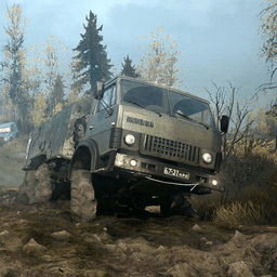 登山卡丁车新版本卡车下载-登山卡丁车手机版下载v1.3.0.8638 安卓版