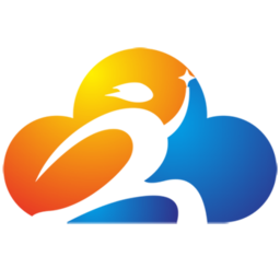 思塾题库app下载-思塾题库下载v3.5.5 安卓版