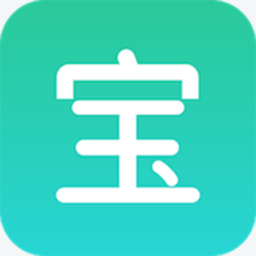 博学智云app下载-博学智云手机版下载v3.5.4 安卓官方版