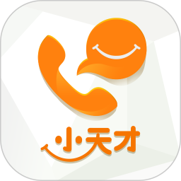 小天才电话手表app下载安装-小天才软件下载v9.22.20 官方安卓版