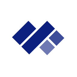 deepway app下载-deepway新能源重卡下载v1.8.1 安卓版