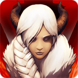 原界之罪汉化版下载-原界之罪grimvalor下载v1.0 中文安卓版