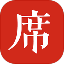 一席app下载-一席演讲官方版下载v5.3.8 安卓版