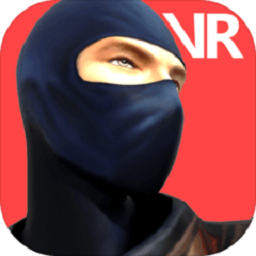 龙之忍者VR下载-龙之忍者游戏(Dragon Ninja VR)下载v1.4.2 安卓版