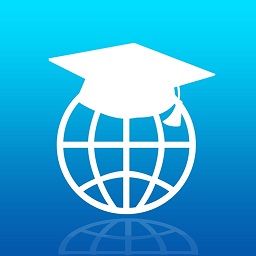 荣侨留学app下载-荣侨留学官方版下载v1.3.0 安卓版
