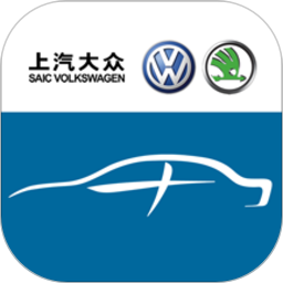 上汽大众行车记录仪app下载-上汽大众记录仪客户端app下载v2.1.6 官方安卓版