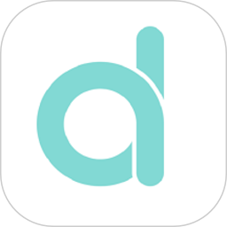 dafit手环app下载-Dafit智能手表app下载vv2.7.9-140-g0508310233 官方安卓版