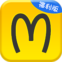 氓兔游戏盒子下载-氓兔游戏app下载v2.6 官方安卓版