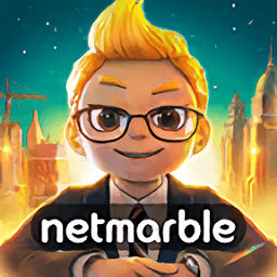 天天富翁2 meta world最新版下载-天天富翁2元宇宙下载v1.01.00 官方安卓版