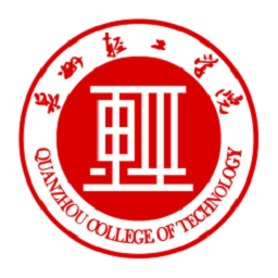 泉州轻工职业学院app下载-泉州轻工学院2024下载v3.2.0 官方安卓版