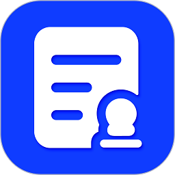 法律合同app下载-法律合同软件下载v24.7.21 安卓版
