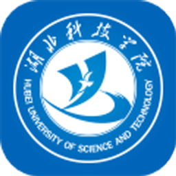 智慧湖科app下载安装-湖北科技学院智慧湖科下载v6.3.0 官方安卓版