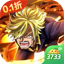 海洋王国手游下载-海洋王国游戏下载v1.0.1 安卓版