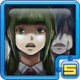 黑色走廊游戏下载-黑色走廊1中文版(dark corridors)下载v1.3.7 官方安卓版