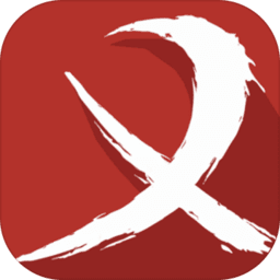 武侠X手游官方下载-武侠x游戏(武侠乂)下载v1.0.5 安卓最新版