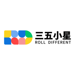三五小星app下载-三五小星课程下载v0.1.10 安卓版