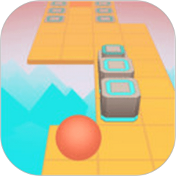 滚球的天空下载安装-滚球的天空游戏下载v1.1.0 安卓版
