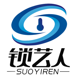 锁艺人商城下载-锁艺人商城app下载v3.6.4 安卓版