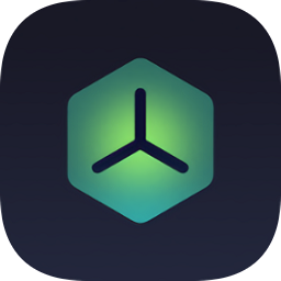 oppo游戏空间安装包下载-oppo游戏空间最新版本(游戏助手)下载v9.12.1 官方安卓版