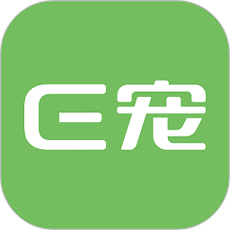 e宠商城下载-e宠app下载v4.70 安卓版