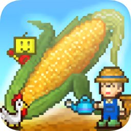 大空庄园汉化版下载-开罗大空庄园下载v1.0.0 安卓版