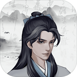 武义九州游戏下载-武义九州手游下载v1.13 安卓版