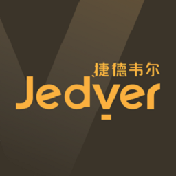 捷德韦尔app下载-jedver智能无线控制灯下载vbeta-0.0.3.0.15.4 安卓版