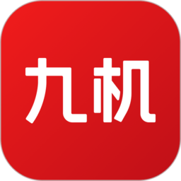 九机网app下载安装-九机网软件下载v5.4.6 安卓版