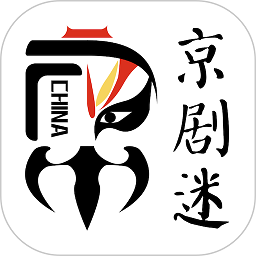 京剧迷下载安装-京剧迷app下载v1.7.6 安卓版